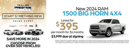 watsonville cdjr|Current New CDJR Special Offers .